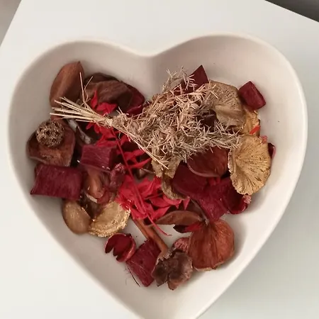 Rocha Gardens Appartement Portimão