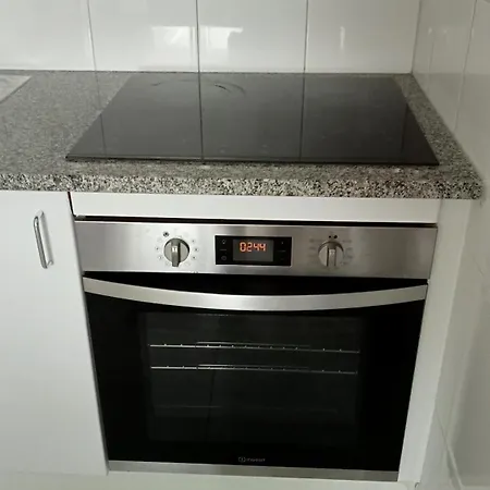 Appartement Rocha Gardens Portimão