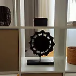 Rocha Gardens * بورتيماو