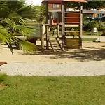 Rocha Gardens شقة *