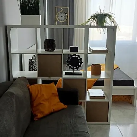 Rocha Gardens Portimão