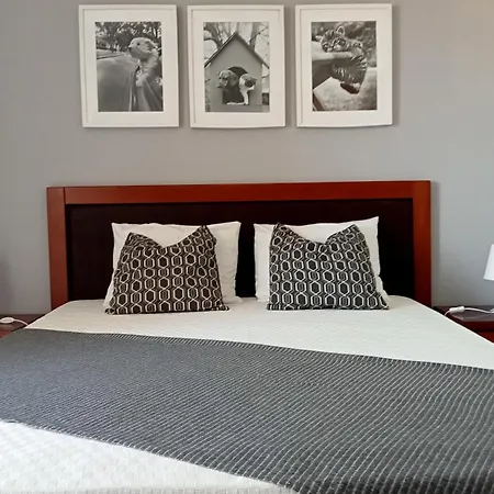 Apartamento Rocha Gardens Portimão