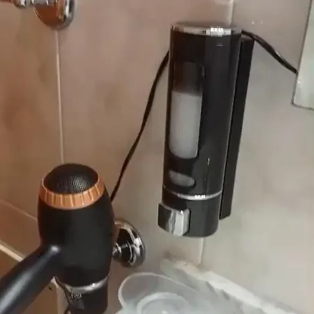 Rocha Gardens Apartamento Portimão