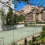 Rocha Gardens * Portimão