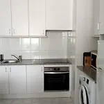 Rocha Gardens Apartamento Portimão