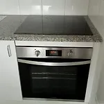 Apartamento Rocha Gardens Portimão