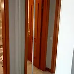 Apartamento Rocha Gardens
