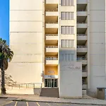 Apartamento Rocha Gardens Portimão