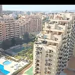 Rocha Gardens Portimão
