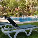 Rocha Gardens Apartamento