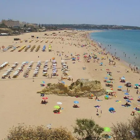 Rocha Gardens * Portimao