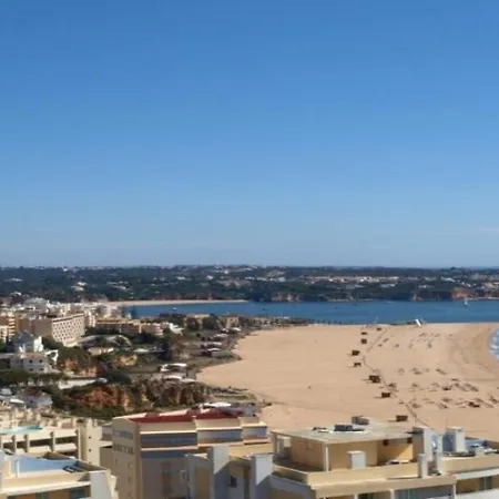 Rocha Gardens * Portimao